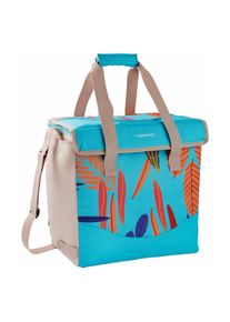 Campingaz, K&uuml;hlbox, (29 l)