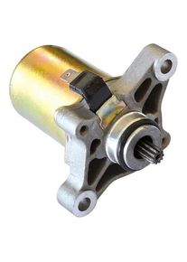 Vicma V PARTS () Anlassermotor KYMCO DINK, FILLY, GRAND DINK, HEROSIM, PEOPLE, SUPER 9, VITALITY