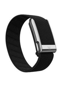 Whoop Life (45 mm, ohne SIM), Smartwatch