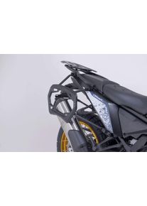 SW-Motech KFT, sideframe pro