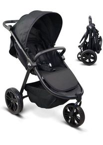 Mobiclinic Agnes Kinderwagen