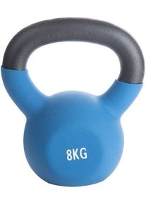 Italian Design Russ dumbbell kg 8
