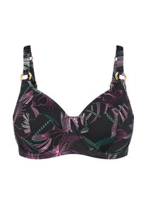 Triumph Summer Tropics W01