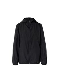 Tchibo - Vetrovka &raquo;packable&laquo;