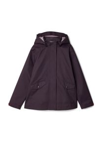 Tchibo - Detsk&aacute; parka do dažďa