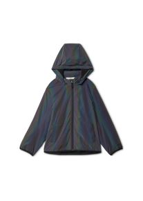 Tchibo - Detsk&aacute; reflexn&aacute; outdoorov&aacute; bunda