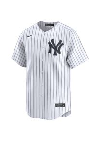 Nike Maillot 'MLB Limited Home' Homme bleu marine / blanc taille XL