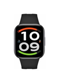 Xiaomi Redmi Watch 6 (46 mm, ohne SIM), Smartwatch