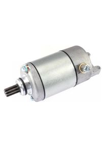 Arrowhead ANLASSERMOTOR SMU0143