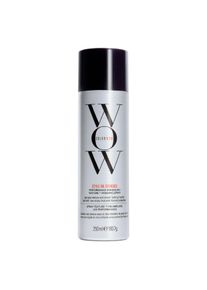 Color Wow, Haarspray, Style On Steroids (250 ml)