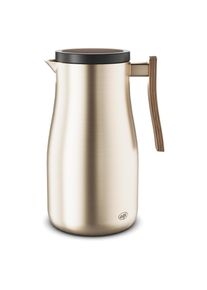 Alfi Kanne Studio Allure 1.0 lt., Thermoskanne, Gold