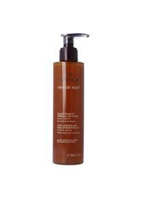 NUXE Paris Nuxe, Gesichtsreinigung, Reve De Miel (Make-Up Entferner, 200 ml)