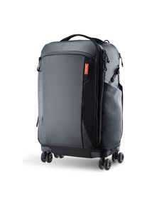 PGYTECH Roller Camera Backpack (Fotorucksack, 30 l), Kameratasche, Schwarz