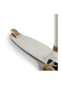 lionelo, Scooter