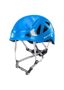 Skylotec, Kletterhelm, (54 - 62 cm)