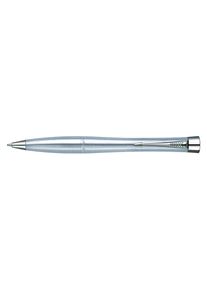 Parker Pen, Schreibstifte, Urban (1x)