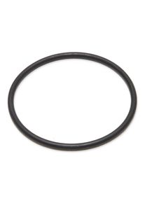 Diel Laguna tesnenie UV-C hlavy Pressure