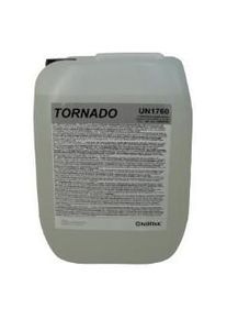 Nilfisk, Industriestaubsauger Zubeh&ouml;r, Tornado SV1 10 L