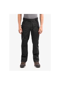Helikon, Herren, Outdoorhose, Outdoorhose Herren Helikon-Tex Pilgrim - black (M), Schwarz