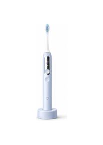 Xiaomi, Elektrische Zahnb&uuml;rste, Electric Toothbrush