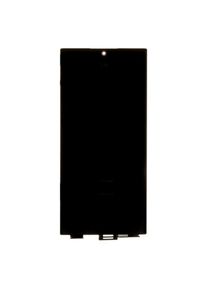 Samsung LCD display + Touch Unit S908B Galaxy S22 Ultra (Service Pack) (Display), Mobilger&auml;t Ersatzteile