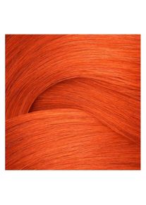 Redken, Haarfarbe, Bonder Inside (08cr-8,46)