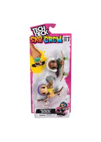 Spin Master, Skateboard Deck