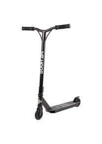 Euro Play, Scooter