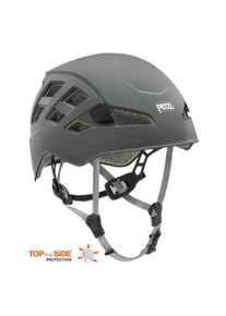 Petzl, Kletterhelm, (53 - 61 cm)