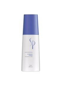 Wella, Haarspray, SP Hydrate Finish (125 ml)
