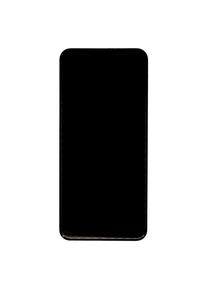 vivo LCD Display + Touch Unit + Front Cover for Y21s (vivo Y21s), Mobilger&auml;t Ersatzteile