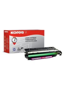 Kores, Toner, Ce263akorm (M)