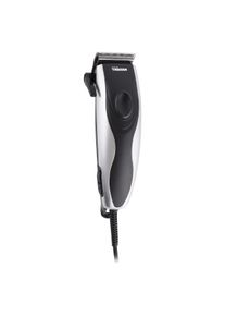 Tristar, Trimmer + Haarschneider, Tr-2561