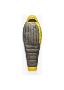Sea To Summit, Schlafsack, (213 cm)