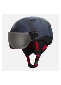 Rossignol, Skihelm, (49 - 52 cm, XS)
