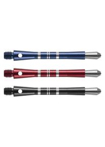 Harrows Shafty Colette