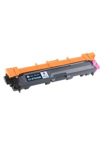 G&G G&G, Toner, Toner ersetzt Brother TN-246M Kompatibel Magenta TN-246M GS-BTN246M (M)