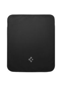 Spigen, Sonnenblende Auto, CryoShade Sunroof TO261H