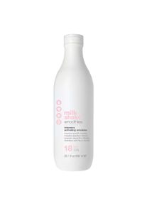 milk_shake, Haarmaske, Smoothies Intensive Activating Emulsion 18 Vol. - 54 % (950 ml)