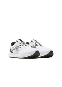 Trainingsschuh Reebok "NFX TRAINER 2", Herren, Gr. 47, wei&szlig;, schwarz, silber, Synthetik, Textil, Schuhe Trainingsschuh, ideal f&uuml;r Gym und Fitnessstudio