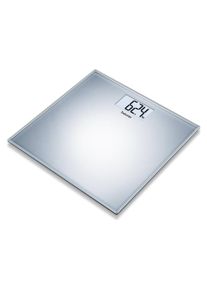 Beurer, Personenwaage, GS 202 (150 kg)