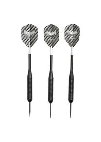 Harrows Darts Steeltip Black ARROW 3x22gr (22 g)