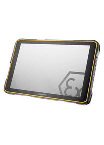 I.SAFE MOBILE iSafe MOBILE IS940.2 Ex-gesch&uuml;tztes Tablet Ex Zone 2, 22 25.7 cm (10.1 Zoll) 12 (5G, 10.10"), Tablet, Schwarz