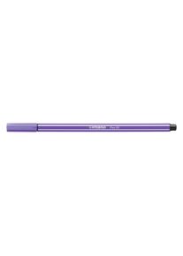 Stabilo, Malstifte, Pen 68 Premium-Filzstift (1x)