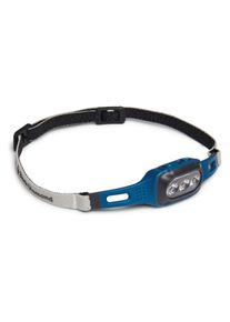Black Diamond, Stirnlampe, (325 lm)