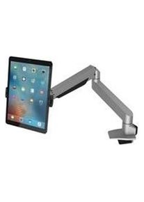 Compulocks Maclocks Cling Reach, Tablet Halterung, Silber