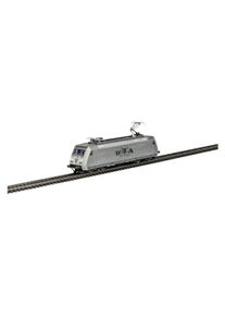 M&auml;rklin M&auml;rklin H0 E-Lok BR 101 Metal Edition (Spur H0)