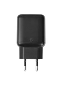 Egogear Ladekabel 7in1 Playstation, XBOX, Switch u.a. 1.5m (2DS, 3DS, NDS, PS Vita, PS3, PS4, PSP), Gaming Controller Zubeh&ouml;r, Schwarz
