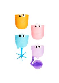 Pegasus Spiele Munchkin Bad Cups