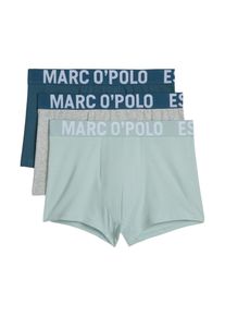 Marc O'Polo Mannen Drinken Essentials